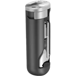 SmallRig 3922 Foldable Side Handle