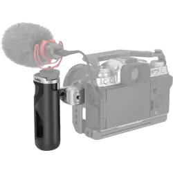 SmallRig 3922 Foldable Side Handle
