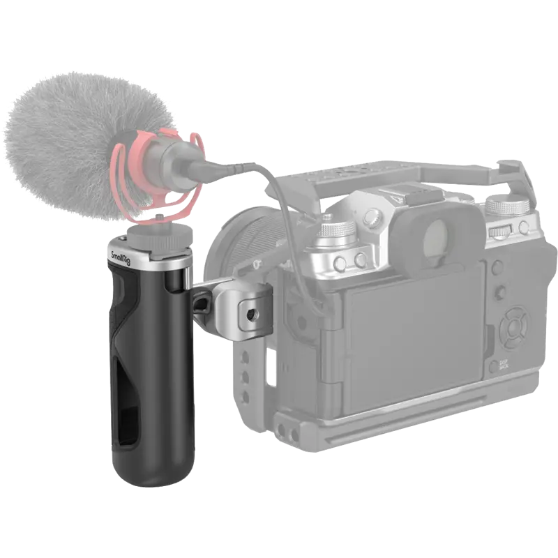 SmallRig 3922 Foldable Side Handle