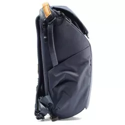 Plecak PEAK DESIGN  Everyday Backpack 20L v2 - Niebieski - EDLv2