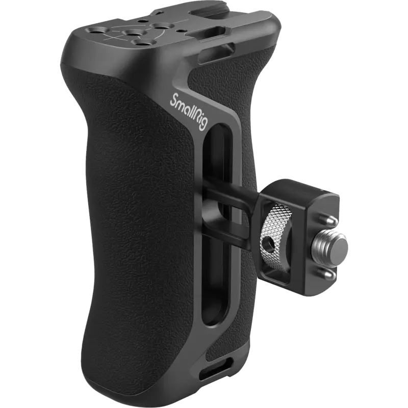 SmallRig 4016 Side Handle with ARRI Locating