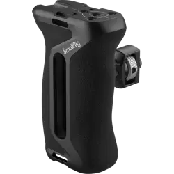 SmallRig 4016 Side Handle with ARRI Locating