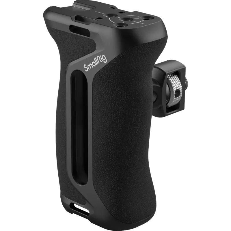 SmallRig 4016 Side Handle with ARRI Locating