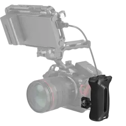 SmallRig 4016 Side Handle with ARRI Locating