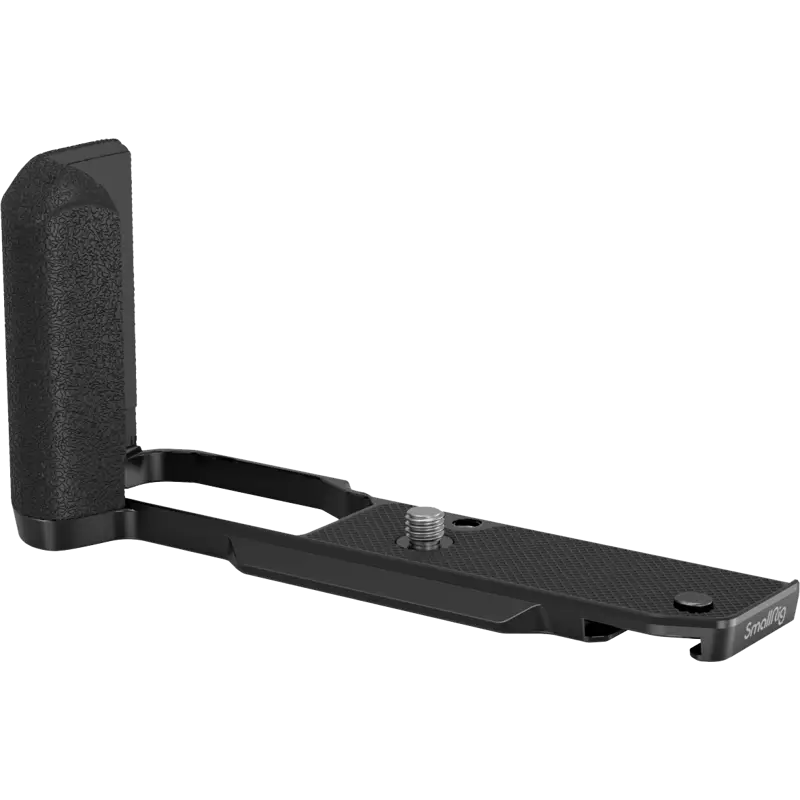 SmallRig 4263 L-Shape Handle for Nikon Z fc (Black)