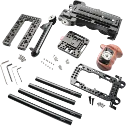 SmallRig 2045 Pro Acc Kit for FS7/FS7II