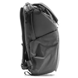 Plecak PEAK DESIGN  Everyday Backpack 30L v2 - Czarny - EDLv2