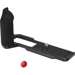 SmallRig 4260 L-Shape Grip For Fujifilm X-T5 (Black)