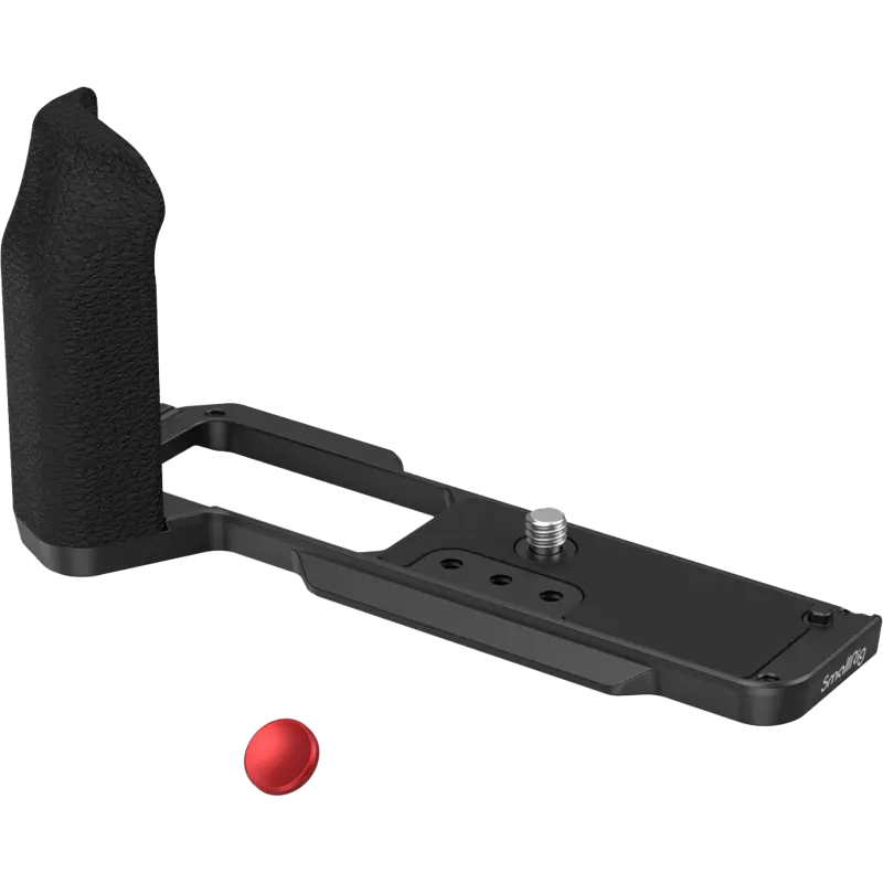 SmallRig 4260 L-Shape Grip For Fujifilm X-T5 (Black)