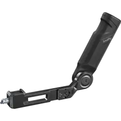 SmallRig 4197 Sling Handle For DJI RS 3 & RS 3 Mini
