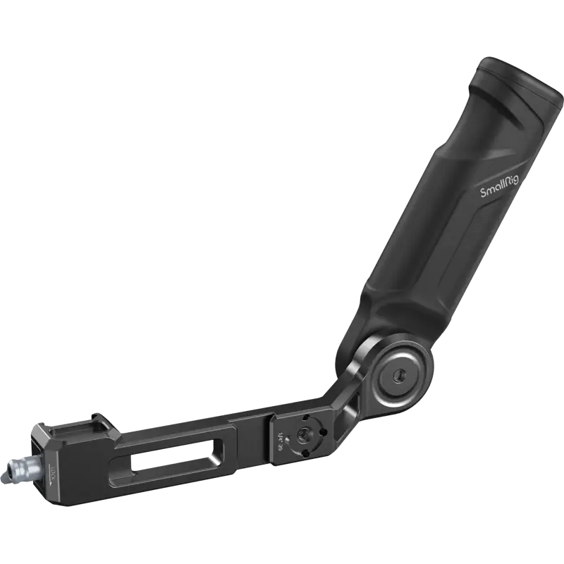 SmallRig 4197 Sling Handle For DJI RS 3 & RS 3 Mini
