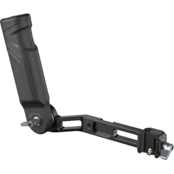 SmallRig 4197 Sling Handle For DJI RS 3 & RS 3 Mini