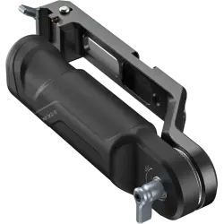 SmallRig 4197 Sling Handle For DJI RS 3 & RS 3 Mini