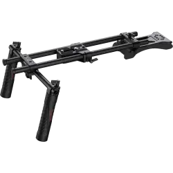 SmallRig 2896 Shoulder Kit Basic