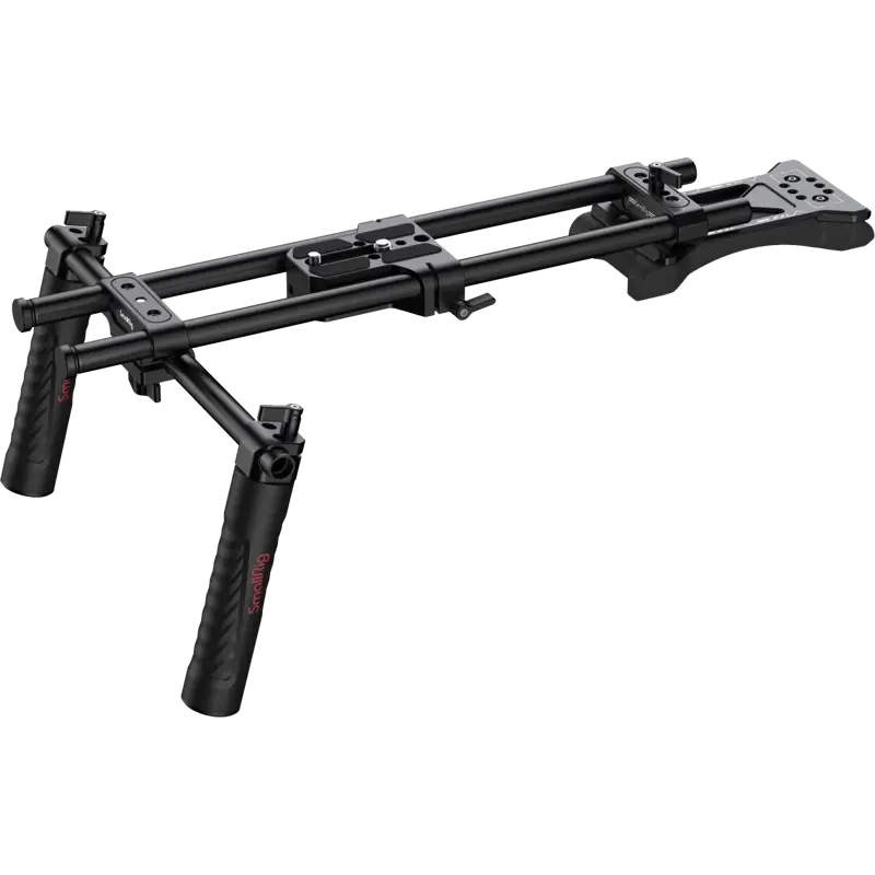 SmallRig 2896 Shoulder Kit Basic