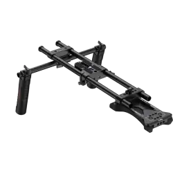 SmallRig 2896 Shoulder Kit Basic