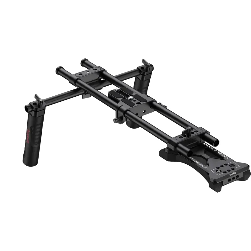 SmallRig 2896 Shoulder Kit Basic