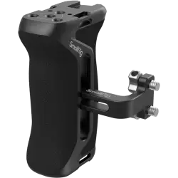 SmallRig 4015 Side Handle with 1/4" screws
