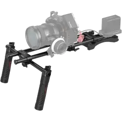 SmallRig 2896 Shoulder Kit Basic