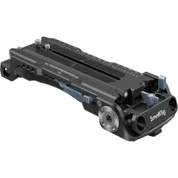 SmallRig 2837 Shoulder Pad Pro