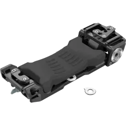 SmallRig 2837 Shoulder Pad Pro