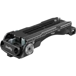 SmallRig 2837 Shoulder Pad Pro