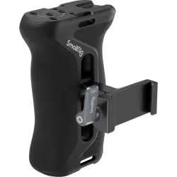 SmallRig 4416 Side Handle ARCA-Type