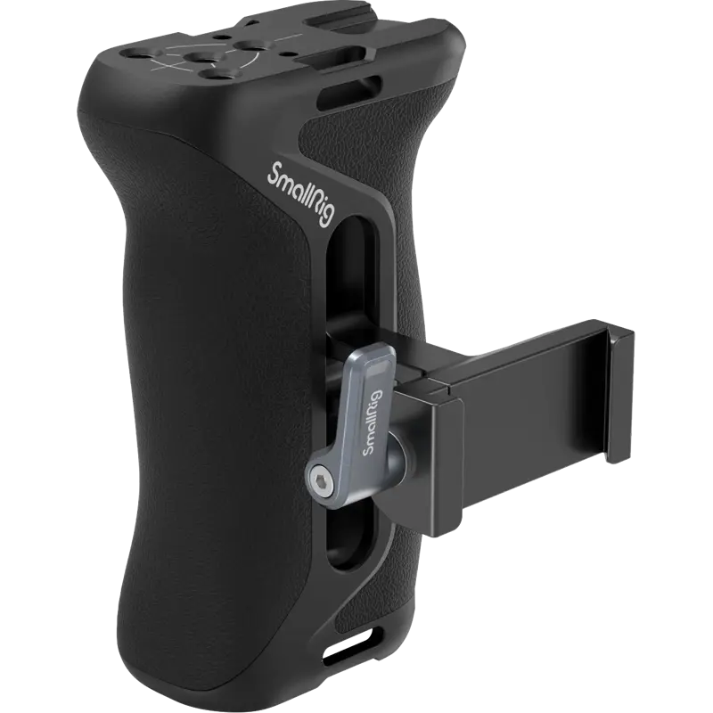 SmallRig 4416 Side Handle ARCA-Type