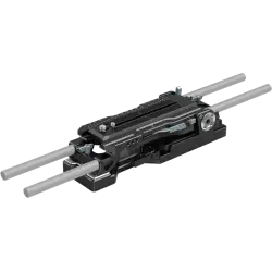 SmallRig 2837 Shoulder Pad Pro