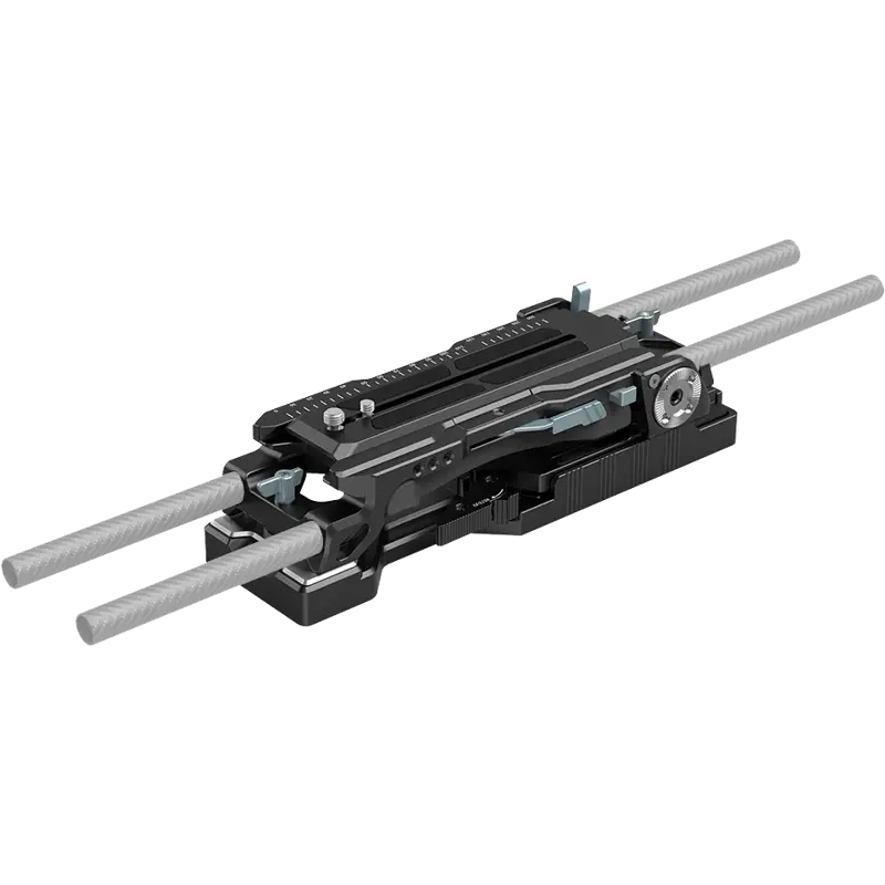 SmallRig 2837 Shoulder Pad Pro