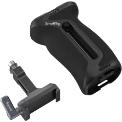 SmallRig 4416 Side Handle ARCA-Type