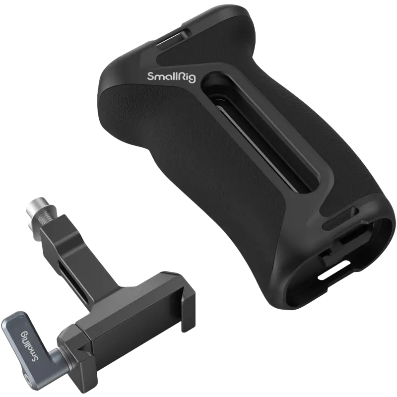 SmallRig 4416 Side Handle ARCA-Type