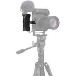 SmallRig 4416 Side Handle ARCA-Type