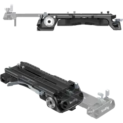 SmallRig 3169 Sony VCT-14 Universal Multifunctional Shoulder Kit