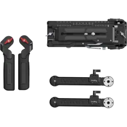SmallRig 4274 Shoulder Rig Kit Pro