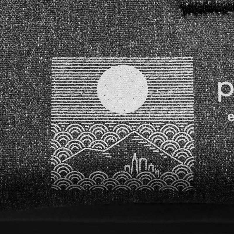 Plecak PEAK DESIGN  Everyday Backpack 20L v2 - Grafitowy - EDLv2