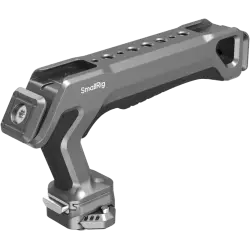 SmallRig 4483 HawkLock H21 Quick Release Top Handle Kit