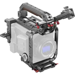 SmallRig 4571 Cage Kit for Sony BURANO