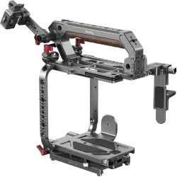 SmallRig 4571 Cage Kit for Sony BURANO