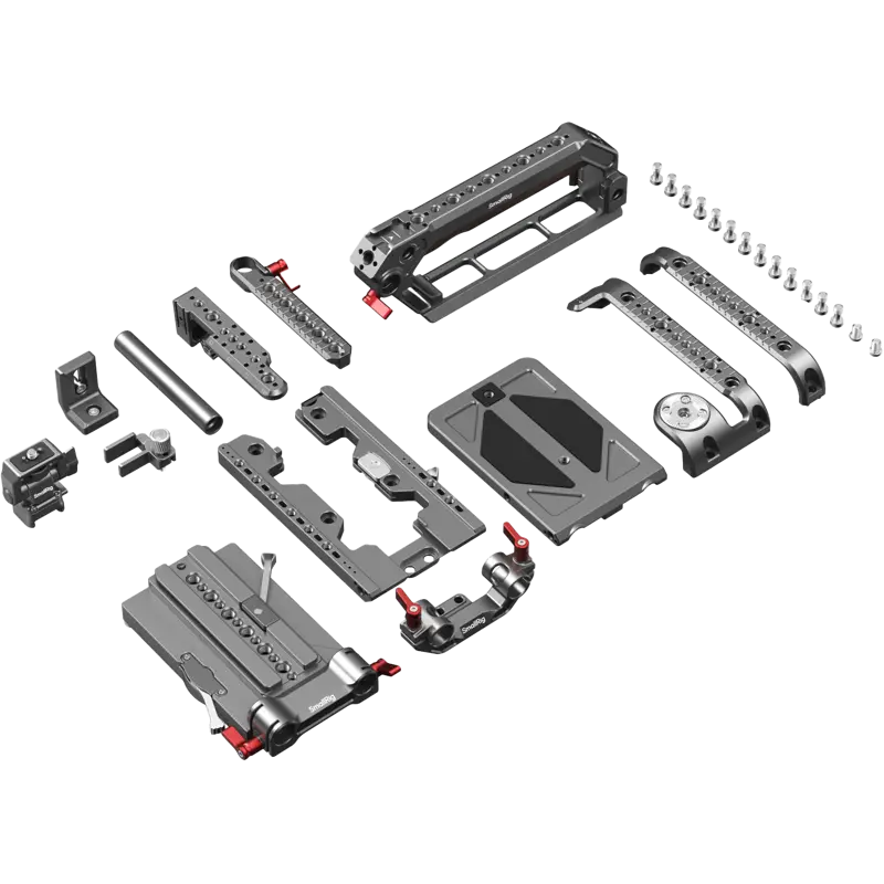 SmallRig 4571 Cage Kit for Sony BURANO