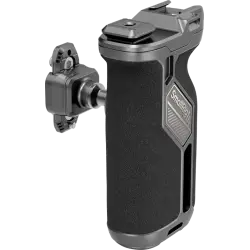 SmallRig 4485 HawkLock H21 Quick Release Rotating Side Handle Kit