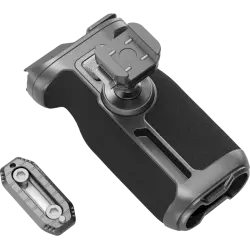 SmallRig 4485 HawkLock H21 Quick Release Rotating Side Handle Kit