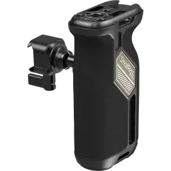 SmallRig 4359 Universal Rotatable NATO Side Handle