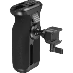 SmallRig 4359 Universal Rotatable NATO Side Handle