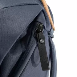 Plecak PEAK DESIGN  Everyday Backpack 20L v2 - Niebieski - EDLv2