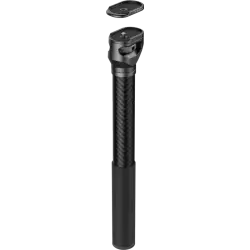 SmallRig 4378 Extension Arm for DJI Stabilizer