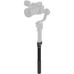 SmallRig 4378 Extension Arm for DJI Stabilizer