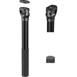 SmallRig 4378 Extension Arm for DJI Stabilizer