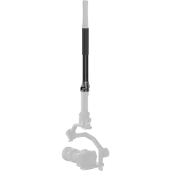 SmallRig 4378 Extension Arm for DJI Stabilizer