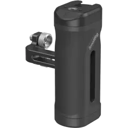 SmallRig 4755 Lightweight Mini Side Handle